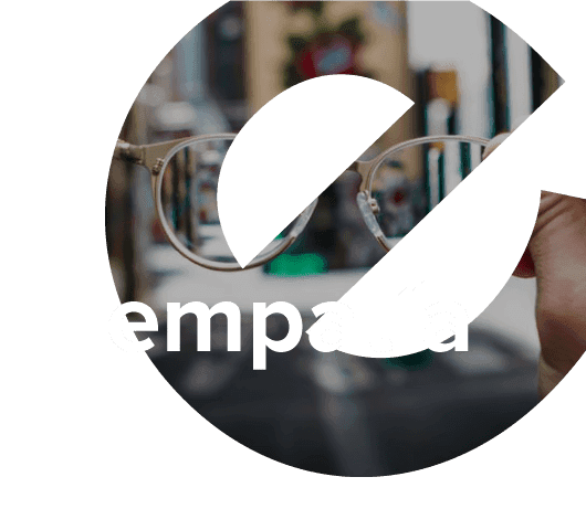 Enfoque 1: Involucramiento en el negocio como filosofía de construcción del vínculo con los clientes.