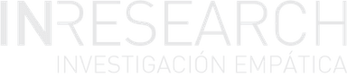 InResearch Logo