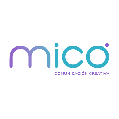 Alianza con Mico
