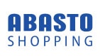 Abasto Shopping