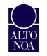 Alto Noa
