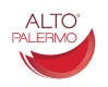 Alto Palermo