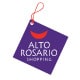 Alto Rosario
