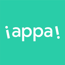 Appa