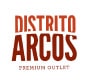 Arcos