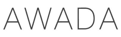 Awada