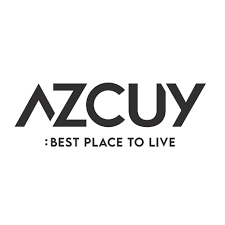 Azcuy