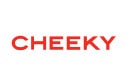 Cheeky