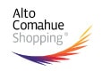 Comahue