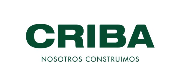 Criba