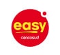 Easy