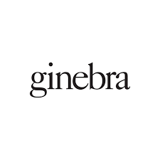 Ginebra