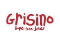 Grisino