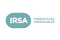 IRSA Propiedades