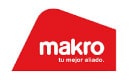 Makro