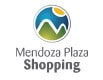 Mendoza Plaza