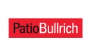 Pato Bullrich