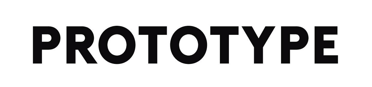 Prototype