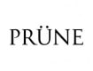Prune