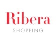Ribera