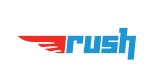 Rush