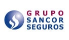 Sancor