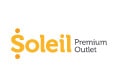 Soleil