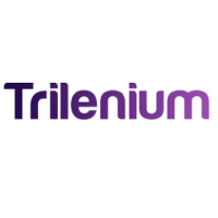 Trilenium