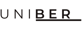 Uniber