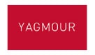Yagmour